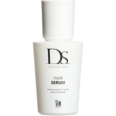 DS Hair Serum 50 ml