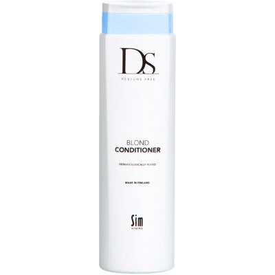 DS Blond Conditioner 200 ml