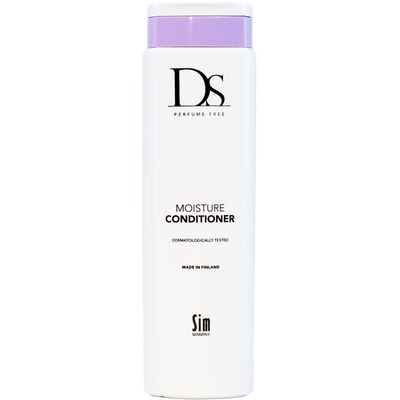 DS Moisture Conditioner 200 ml 