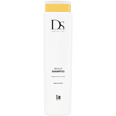 DS Repair Shampoo 250 ml 