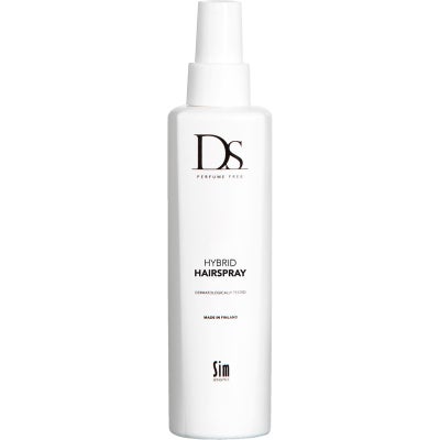 DS Hybrid Hairspray 200 ml